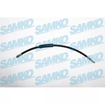Flexible de frein SAMKO