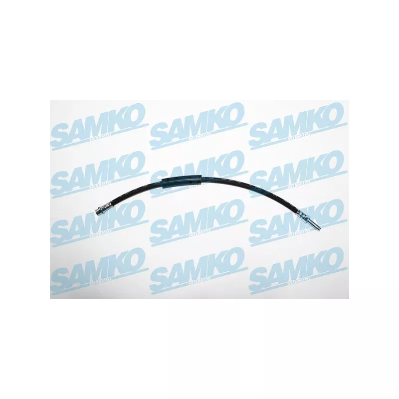 Flexible de frein SAMKO 6T48599