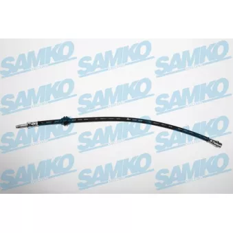 Flexible de frein SAMKO