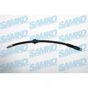 Flexible de frein SAMKO