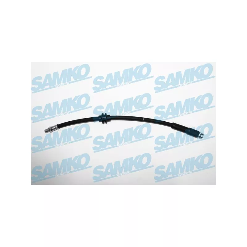 Flexible de frein SAMKO 6T48601