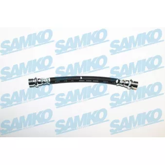 Flexible de frein SAMKO