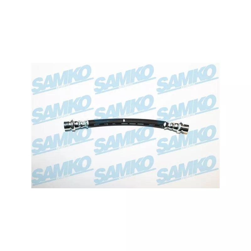 Flexible de frein SAMKO 6T48606