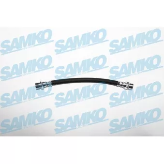 Flexible de frein SAMKO