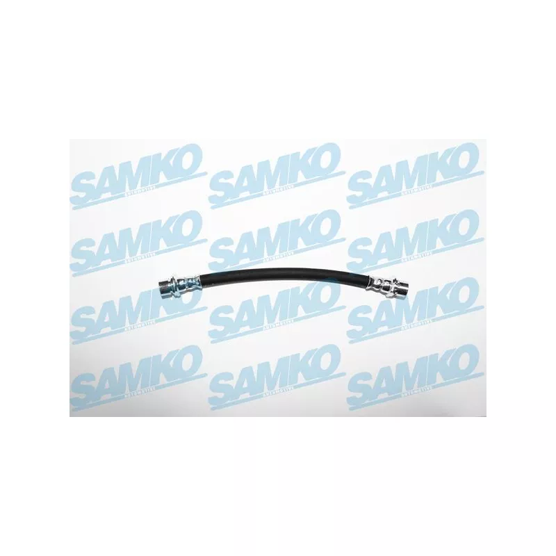 Flexible de frein SAMKO 6T48607