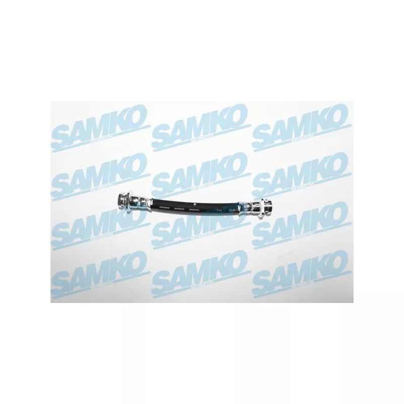 Flexible de frein SAMKO 6T48608