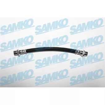 Flexible de frein SAMKO