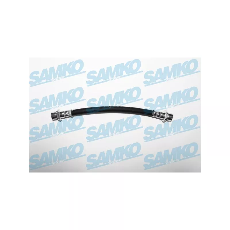 Flexible de frein SAMKO 6T48609