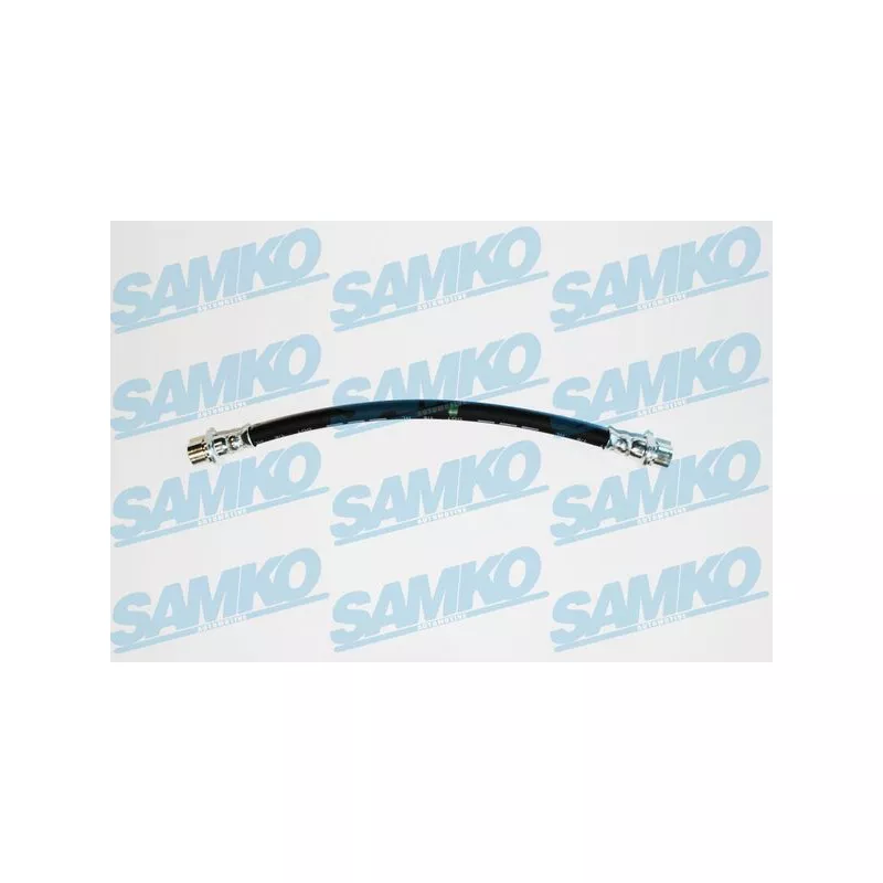 Flexible de frein SAMKO 6T48610
