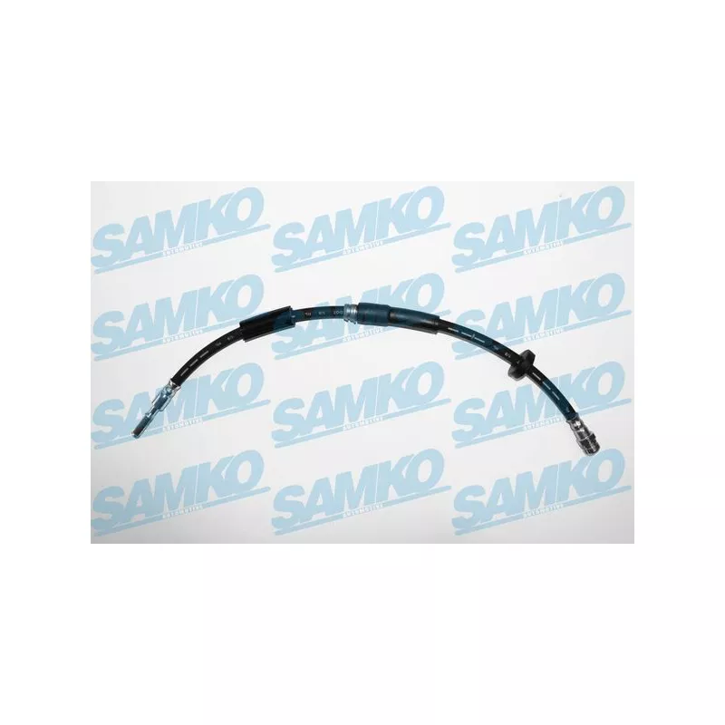 Flexible de frein SAMKO 6T48614