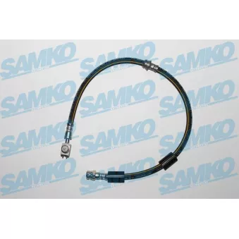 Flexible de frein SAMKO