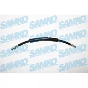 Flexible de frein SAMKO