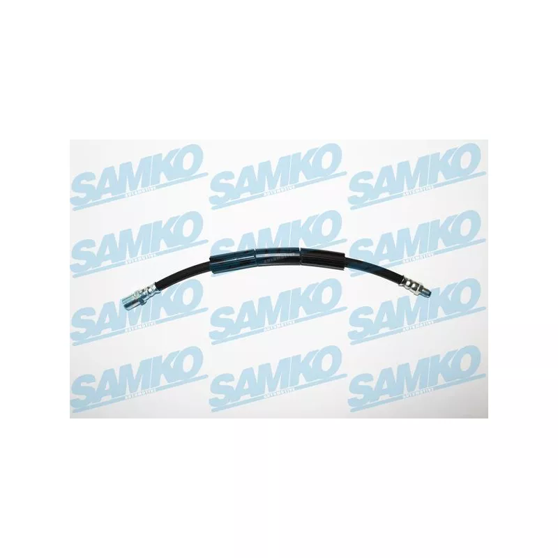 Flexible de frein SAMKO 6T48621