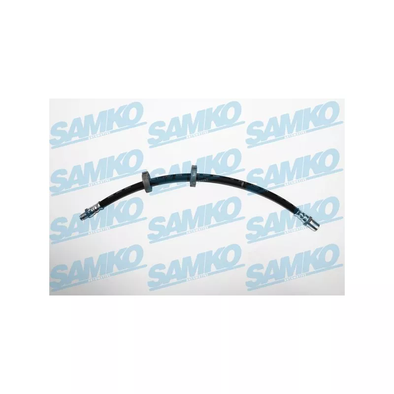 Flexible de frein SAMKO 6T48622