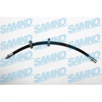 Flexible de frein SAMKO