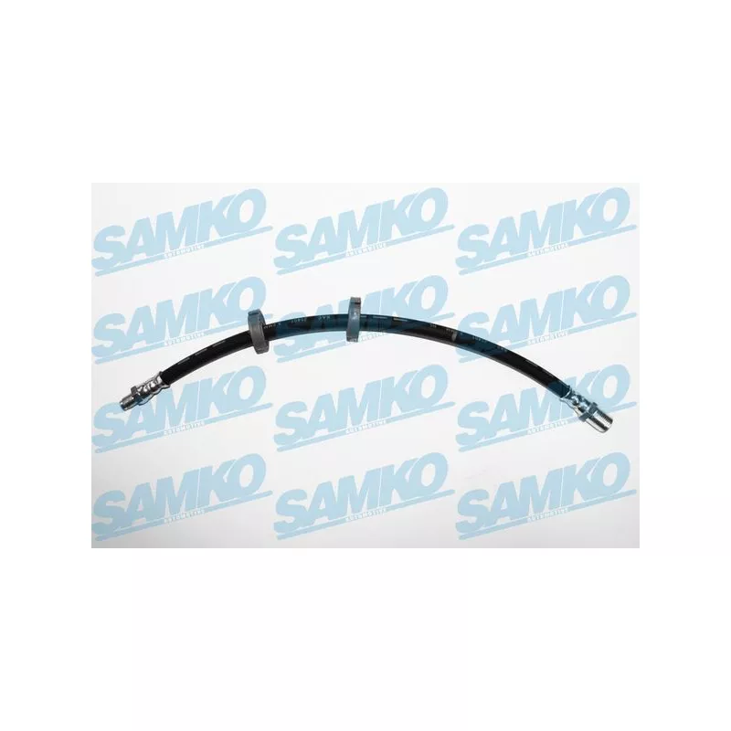 Flexible de frein SAMKO 6T48623
