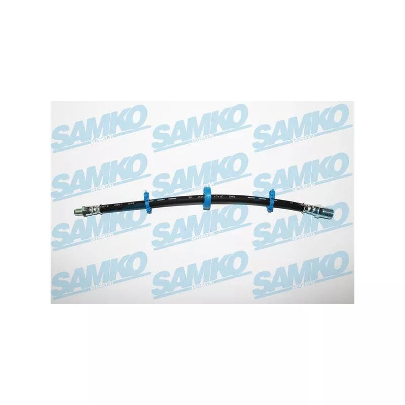 Flexible de frein SAMKO 6T48625