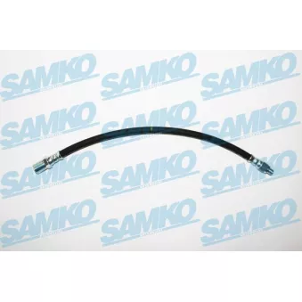 Flexible de frein SAMKO