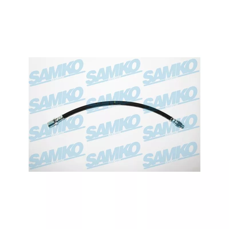Flexible de frein SAMKO 6T48626