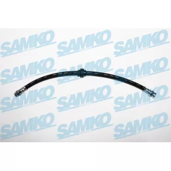Flexible de frein SAMKO