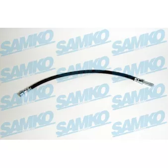 Flexible de frein SAMKO