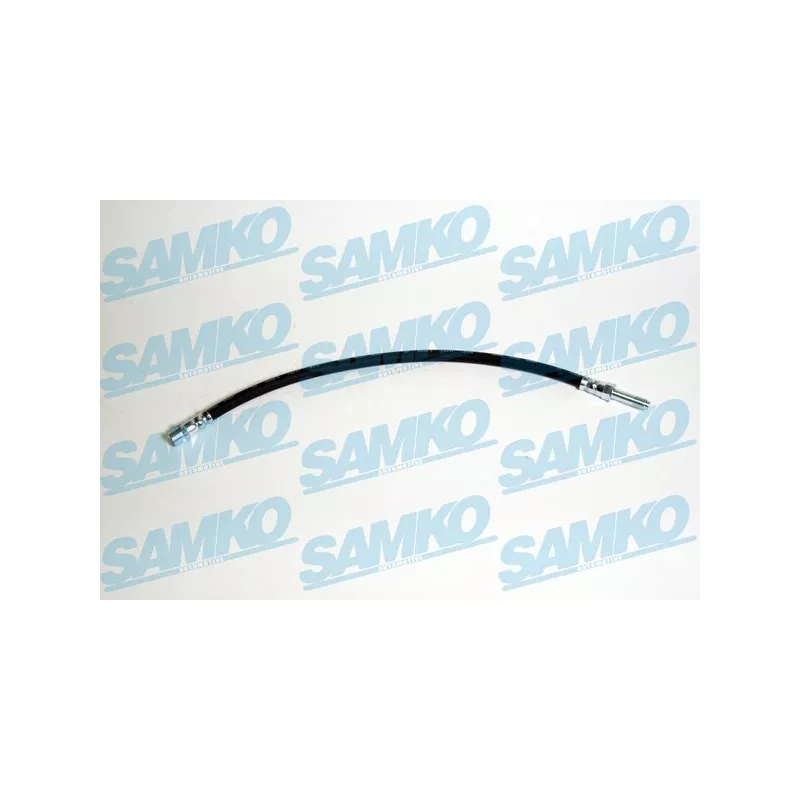 Flexible de frein SAMKO 6T48631