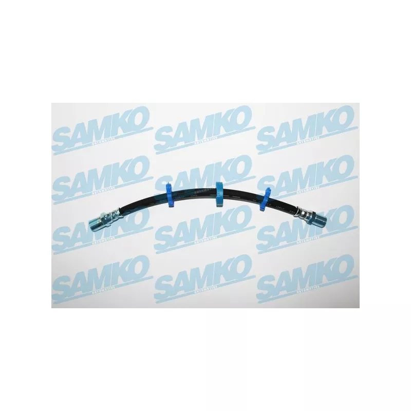 Flexible de frein SAMKO 6T48632