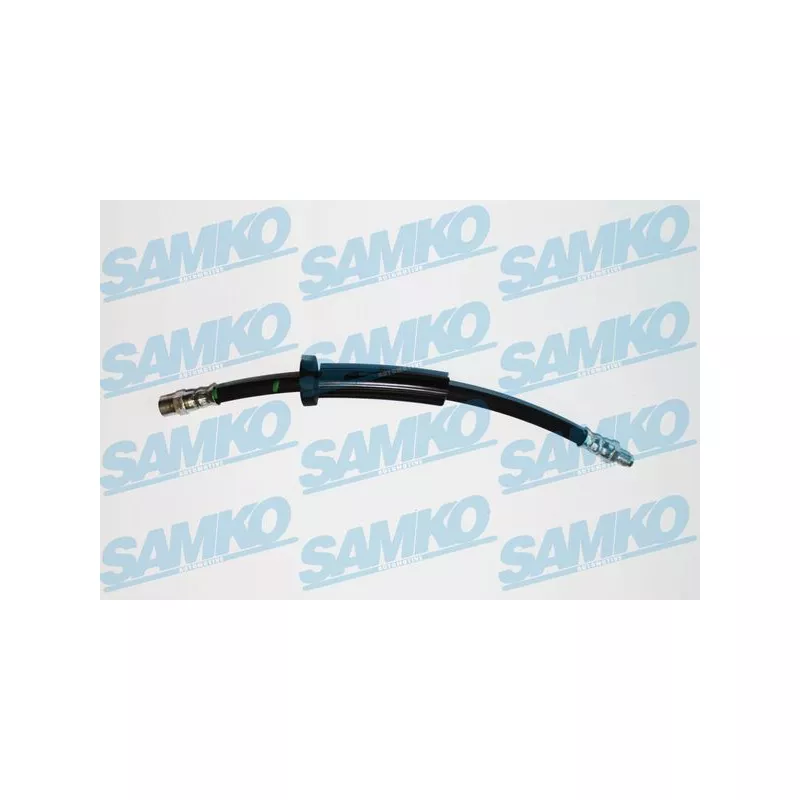 Flexible de frein SAMKO 6T48639