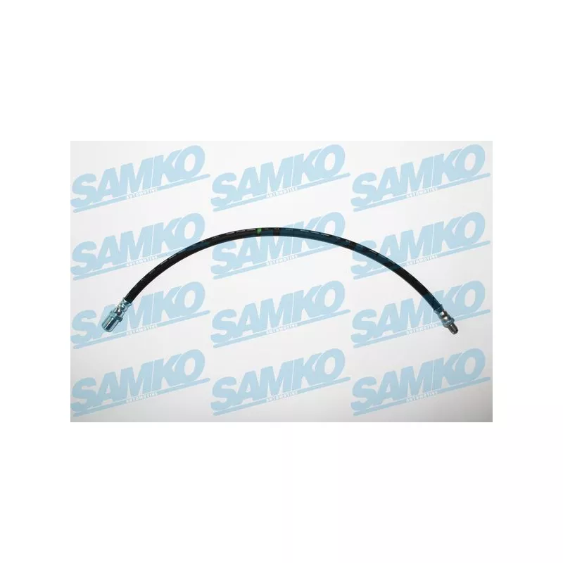 Flexible de frein SAMKO 6T48641