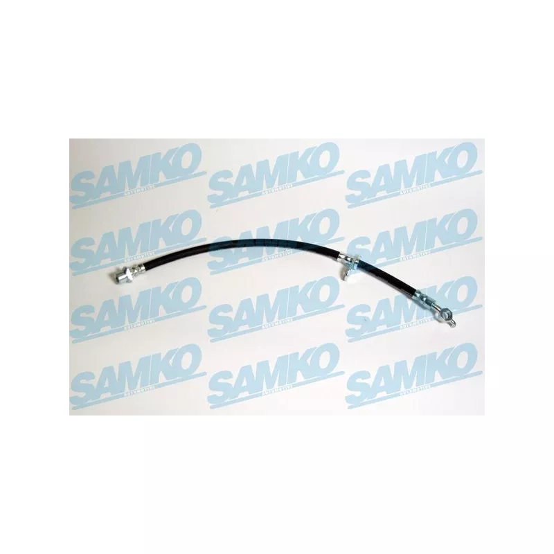 Flexible de frein SAMKO 6T48658