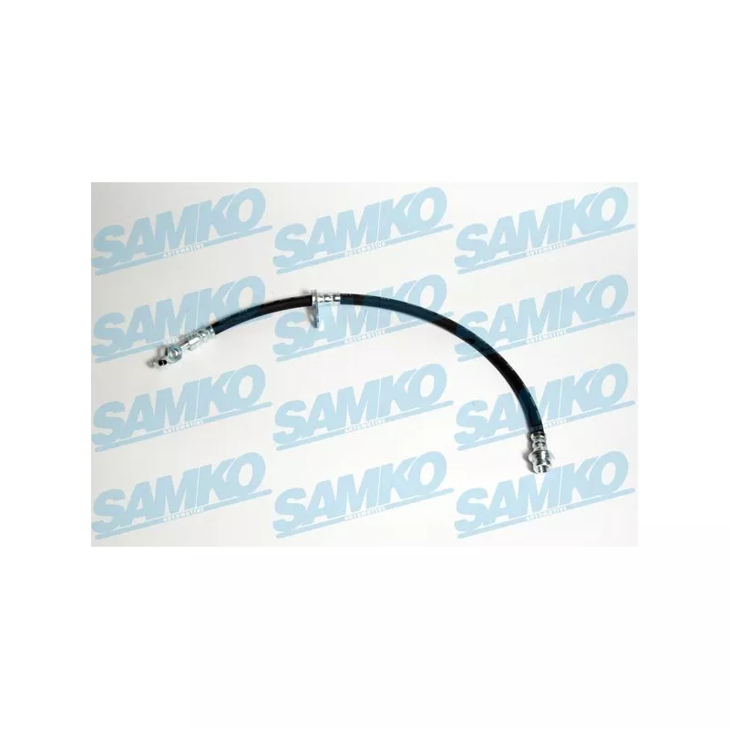 Flexible de frein SAMKO 6T48659