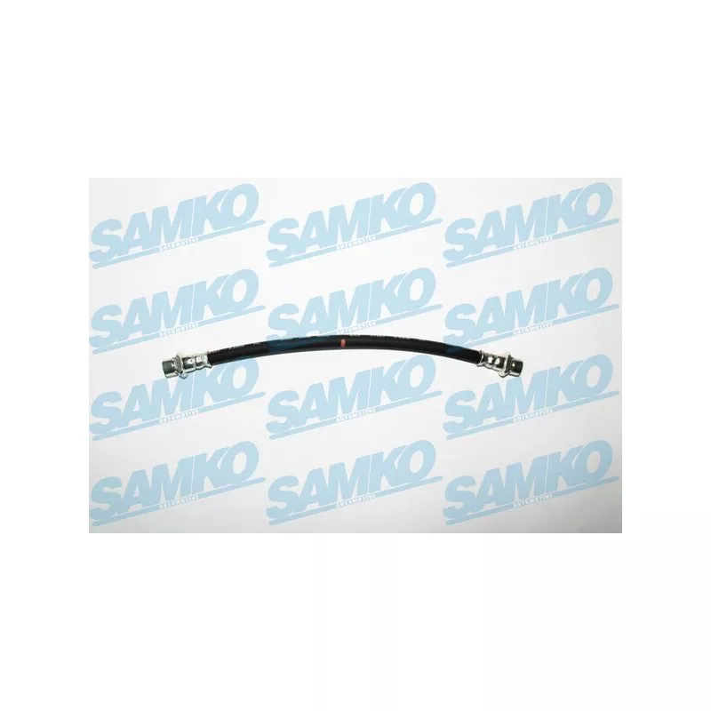 Flexible de frein SAMKO 6T48660