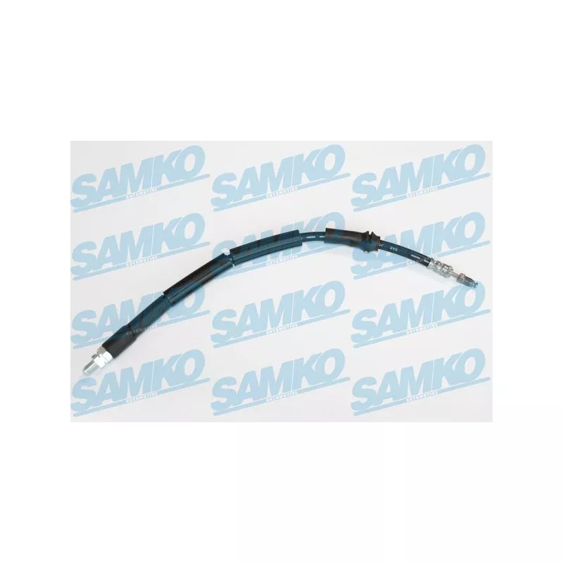 Flexible de frein SAMKO 6T48670