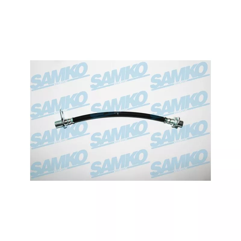 Flexible de frein SAMKO 6T48673