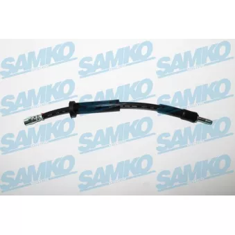 Flexible de frein SAMKO