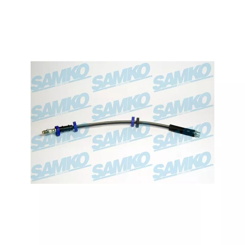 Flexible de frein SAMKO 6T48681
