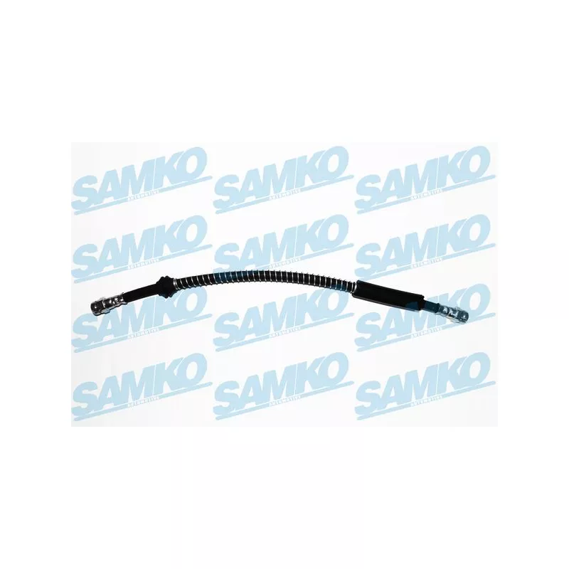 Flexible de frein SAMKO 6T48682