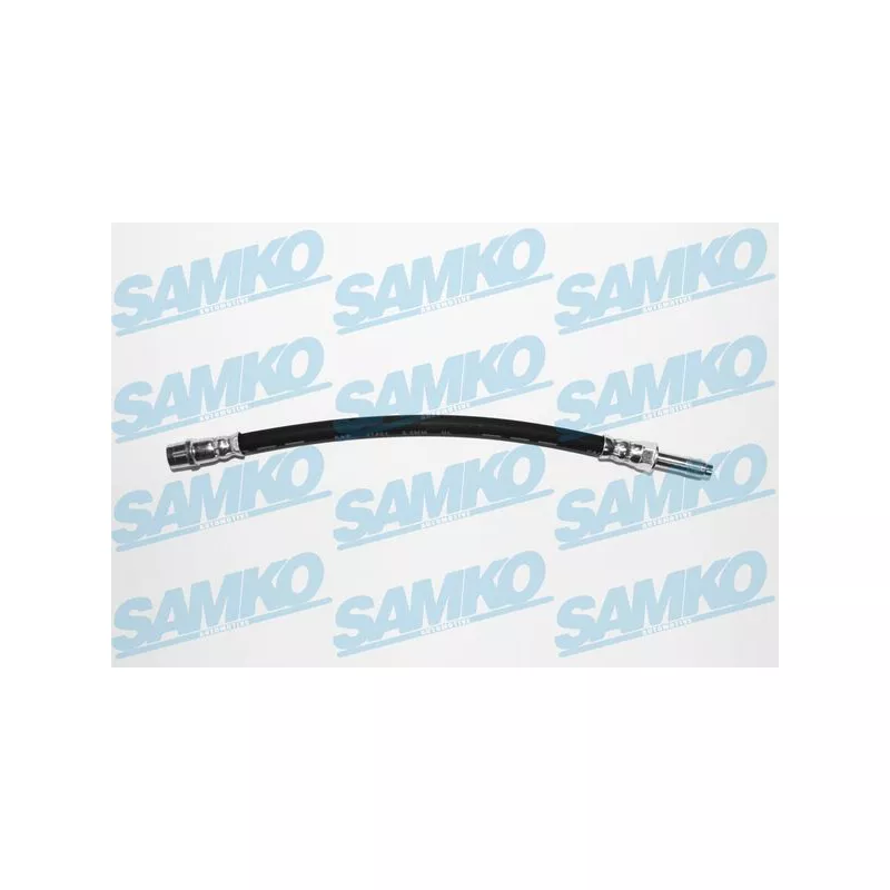 Flexible de frein SAMKO 6T48683