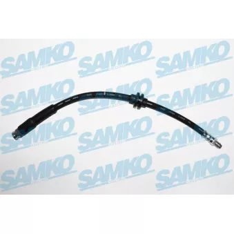 Flexible de frein SAMKO