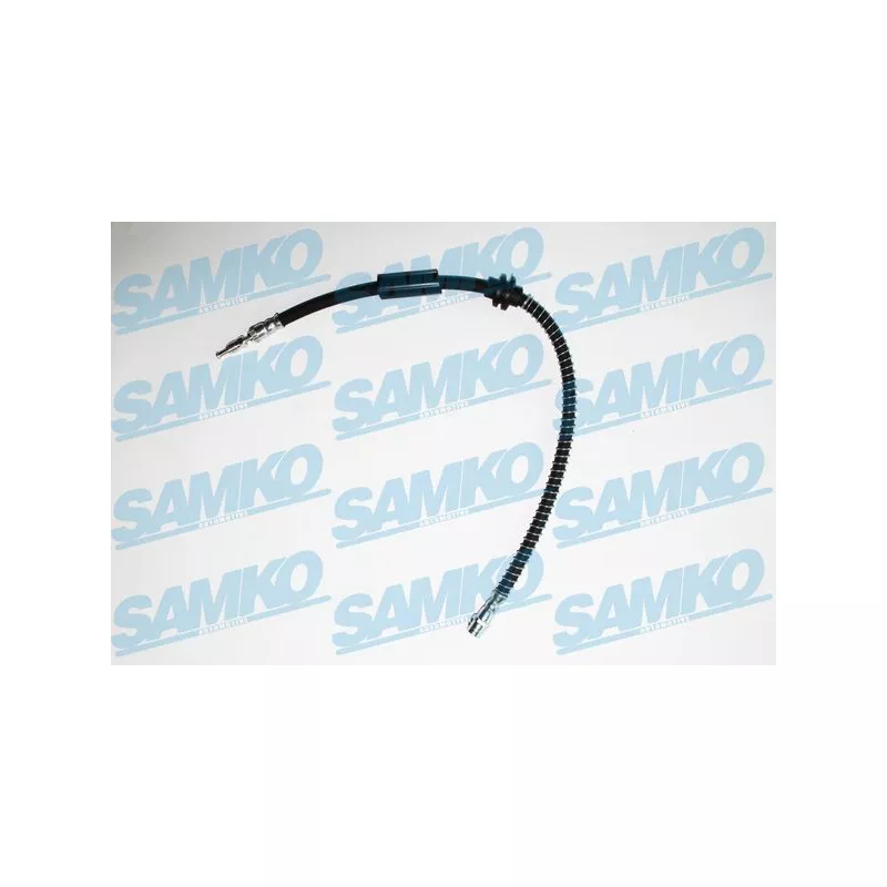 Flexible de frein SAMKO 6T48690