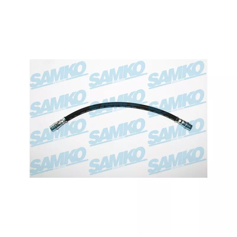 Flexible de frein SAMKO 6T48691