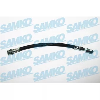 Flexible de frein SAMKO 6T48699
