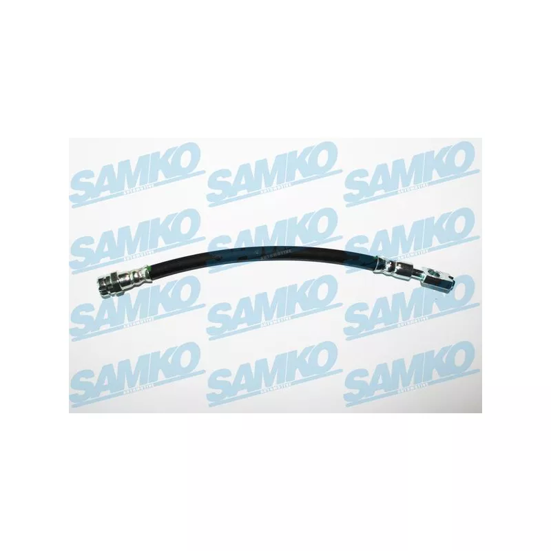 Flexible de frein SAMKO 6T48699