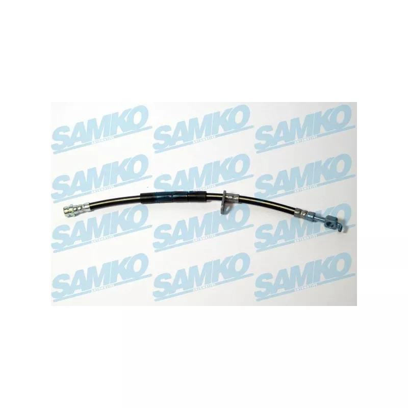 Flexible de frein SAMKO 6T48700