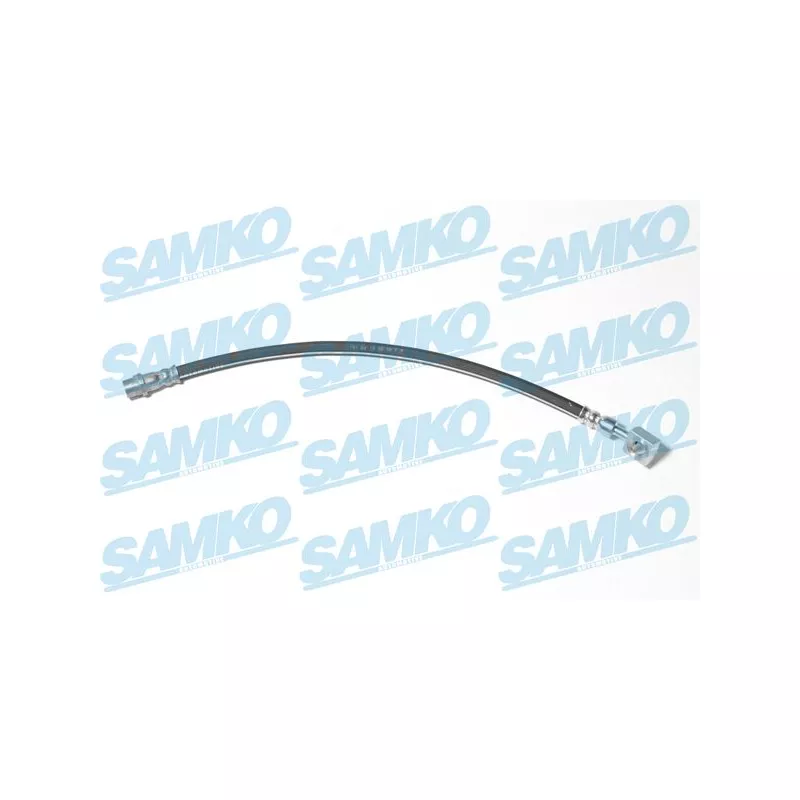Flexible de frein SAMKO 6T48701