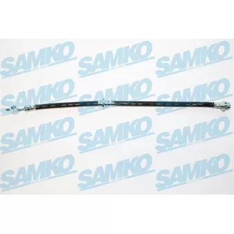 Flexible de frein SAMKO