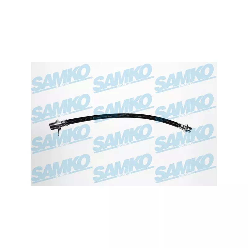 Flexible de frein SAMKO 6T48731