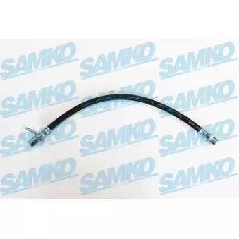 Flexible de frein SAMKO