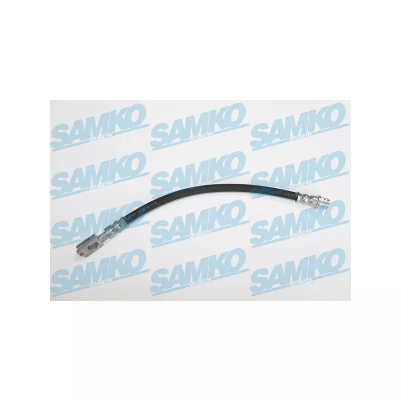 Flexible de frein SAMKO 6T48735