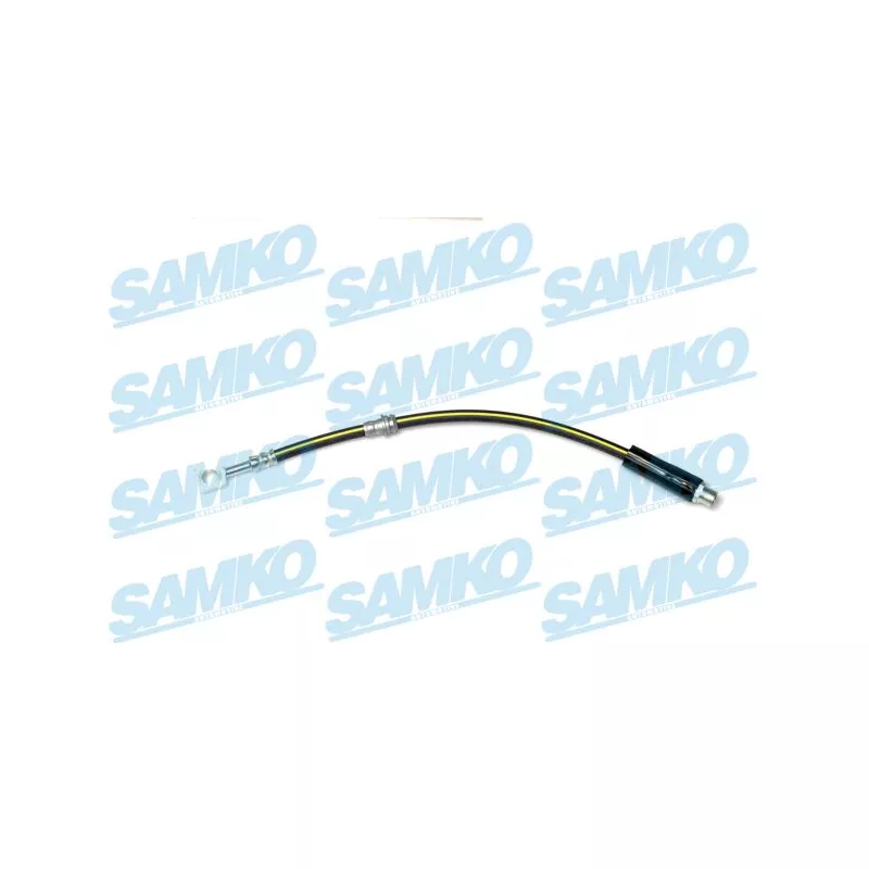 Flexible de frein SAMKO 6T48739